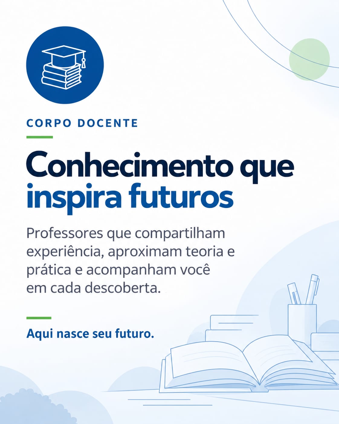 Infraestrutura